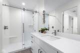 806 7th Street - Photo 32