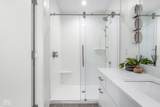 806 7th Street - Photo 33