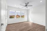 806 7th Street - Photo 34