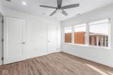 806 7th Street - Photo 35