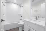 806 7th Street - Photo 36