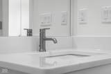 806 7th Street - Photo 37
