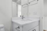 806 7th Street - Photo 38