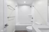806 7th Street - Photo 39