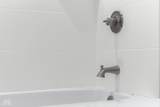806 7th Street - Photo 40