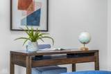 806 7th Street - Photo 5