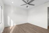 806 7th Street - Photo 41