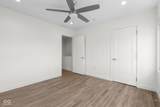 806 7th Street - Photo 42
