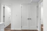 806 7th Street - Photo 43