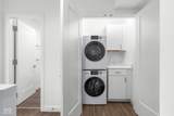 806 7th Street - Photo 44