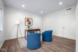 806 7th Street - Photo 6