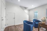 806 7th Street - Photo 7