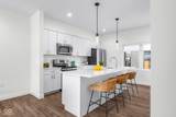 806 7th Street - Photo 8
