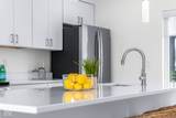 806 7th Street - Photo 9