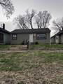1440 Herschell Avenue - Photo 1