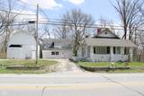 954 State Street - Photo 1