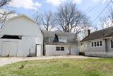 954 State Street - Photo 2
