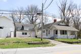 954 State Street - Photo 11