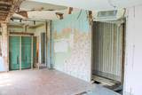 954 State Street - Photo 3