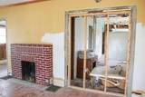 954 State Street - Photo 4