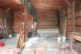 954 State Street - Photo 6
