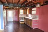 954 State Street - Photo 7