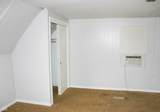 954 State Street - Photo 8