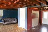 954 State Street - Photo 9