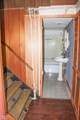 954 State Street - Photo 10