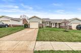 2021 Ticen Court - Photo 2