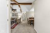 2021 Ticen Court - Photo 11