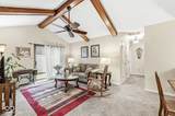 2021 Ticen Court - Photo 12