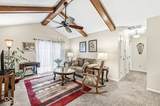 2021 Ticen Court - Photo 13