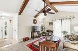 2021 Ticen Court - Photo 14