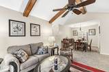 2021 Ticen Court - Photo 15