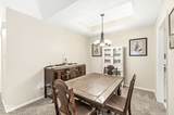 2021 Ticen Court - Photo 16