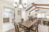 2021 Ticen Court - Photo 17