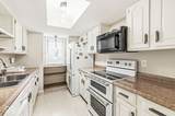 2021 Ticen Court - Photo 18