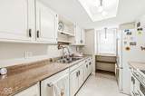 2021 Ticen Court - Photo 19