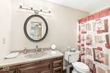 2021 Ticen Court - Photo 20