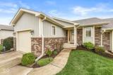2021 Ticen Court - Photo 3