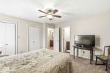 2021 Ticen Court - Photo 21