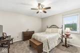 2021 Ticen Court - Photo 22