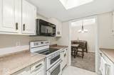 2021 Ticen Court - Photo 23