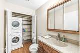 2021 Ticen Court - Photo 24