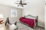 2021 Ticen Court - Photo 25