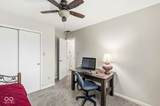 2021 Ticen Court - Photo 26