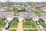 2021 Ticen Court - Photo 27