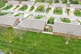 2021 Ticen Court - Photo 29