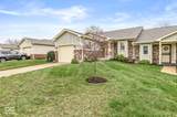 2021 Ticen Court - Photo 4
